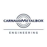 carnaud metal box companies house|CARNAUDMETALBOX ENGINEERING LIMITED .